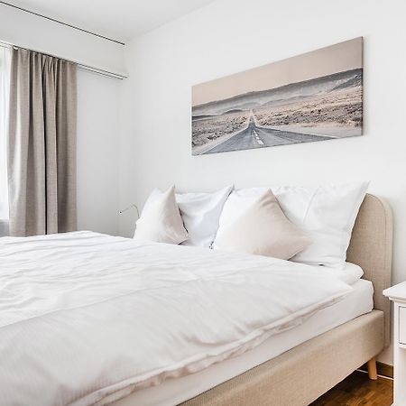 شقة Soho 9 !Gratis Parken, Free Parking! كروزلينغن المظهر الخارجي الصورة