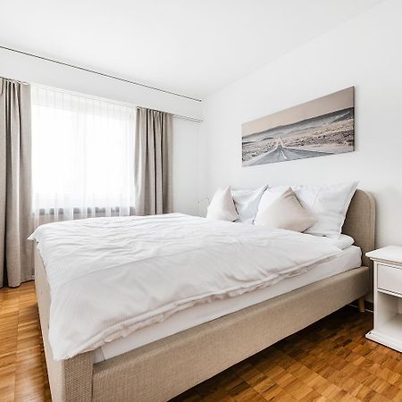 شقة Soho 9 !Gratis Parken, Free Parking! كروزلينغن المظهر الخارجي الصورة