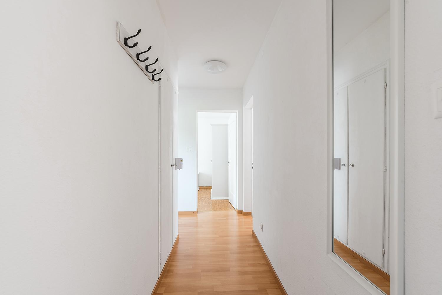 شقة Soho 9 !Gratis Parken, Free Parking! كروزلينغن المظهر الخارجي الصورة
