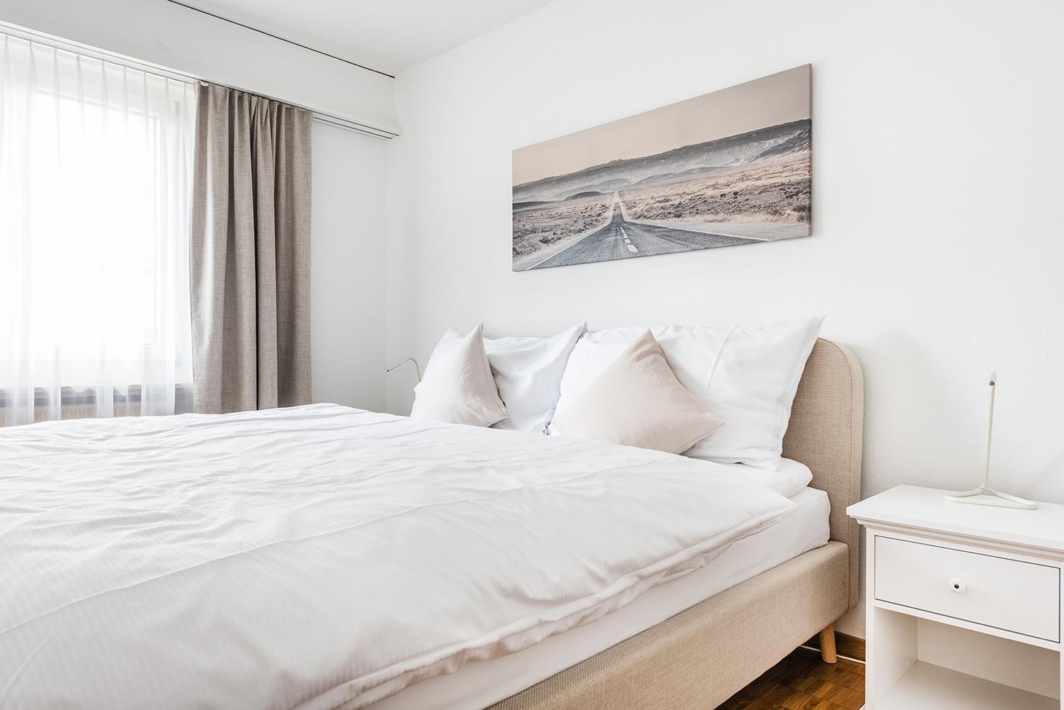 شقة Soho 9 !Gratis Parken, Free Parking! كروزلينغن المظهر الخارجي الصورة