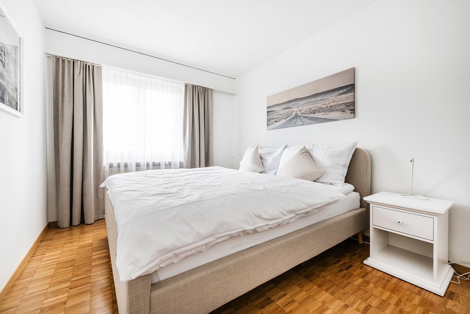 شقة Soho 9 !Gratis Parken, Free Parking! كروزلينغن المظهر الخارجي الصورة